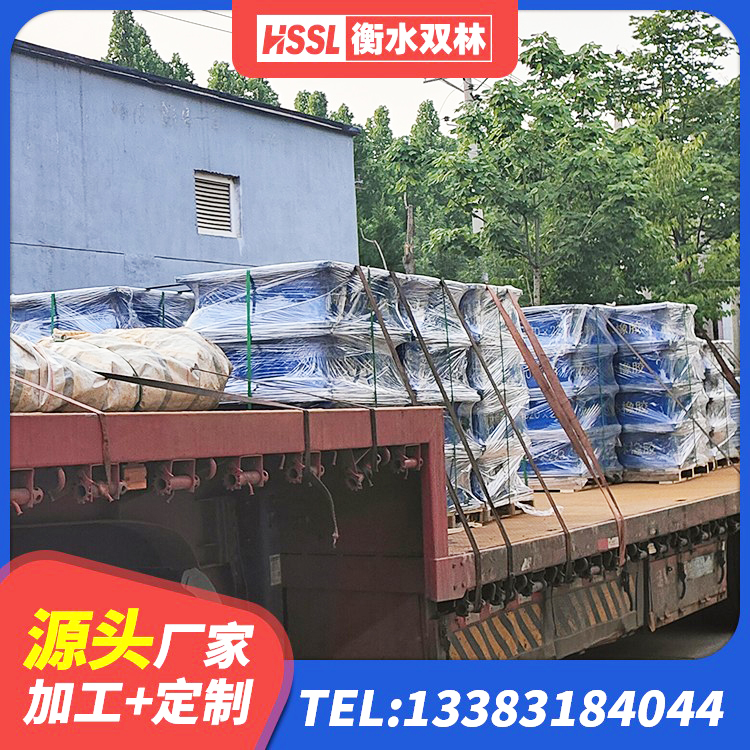 鱼峰区隔振橡胶隔震支座厂家电话 鱼峰区高阻尼隔震支座HDR源头工厂 鱼峰区建筑减橡胶隔震支座厂商 鱼峰区铅芯橡胶减隔震支座什么价格 - 第1张