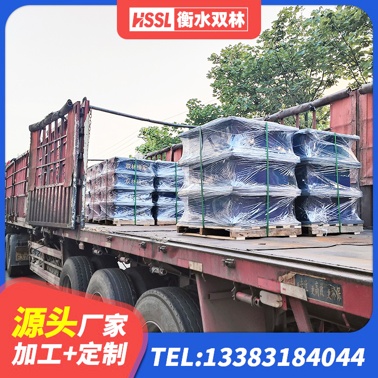 鱼峰区LNR1200隔震橡胶支座源头工厂 鱼峰区LNR水平分散形隔震支座源头工厂 鱼峰区建筑抗震支座-LNR700-II源头工厂 鱼峰区建筑减隔震橡胶支座厂家电话 - 第6张