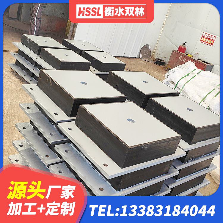 鱼峰区LNR1200隔震橡胶支座源头工厂 鱼峰区LNR水平分散形隔震支座源头工厂 鱼峰区建筑抗震支座-LNR700-II源头工厂 鱼峰区建筑减隔震橡胶支座厂家电话 - 第2张