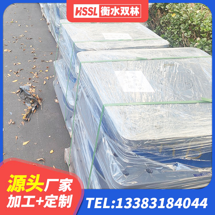 鱼峰区铅芯建筑隔震支座生产厂家 鱼峰区铅芯橡胶隔震支座LRB500 鱼峰区HDR800高阻尼橡胶隔震支座源头工厂 鱼峰区HDR高阻尼隔震支座(II)-570*201-G1.2源头工厂 - 第9张